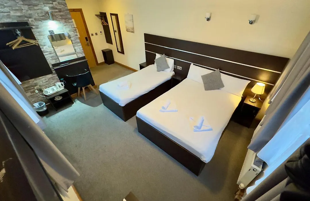 Epsilon Hotel-1